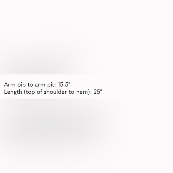 Lululemon low key tank open back - Picture 9 of 10